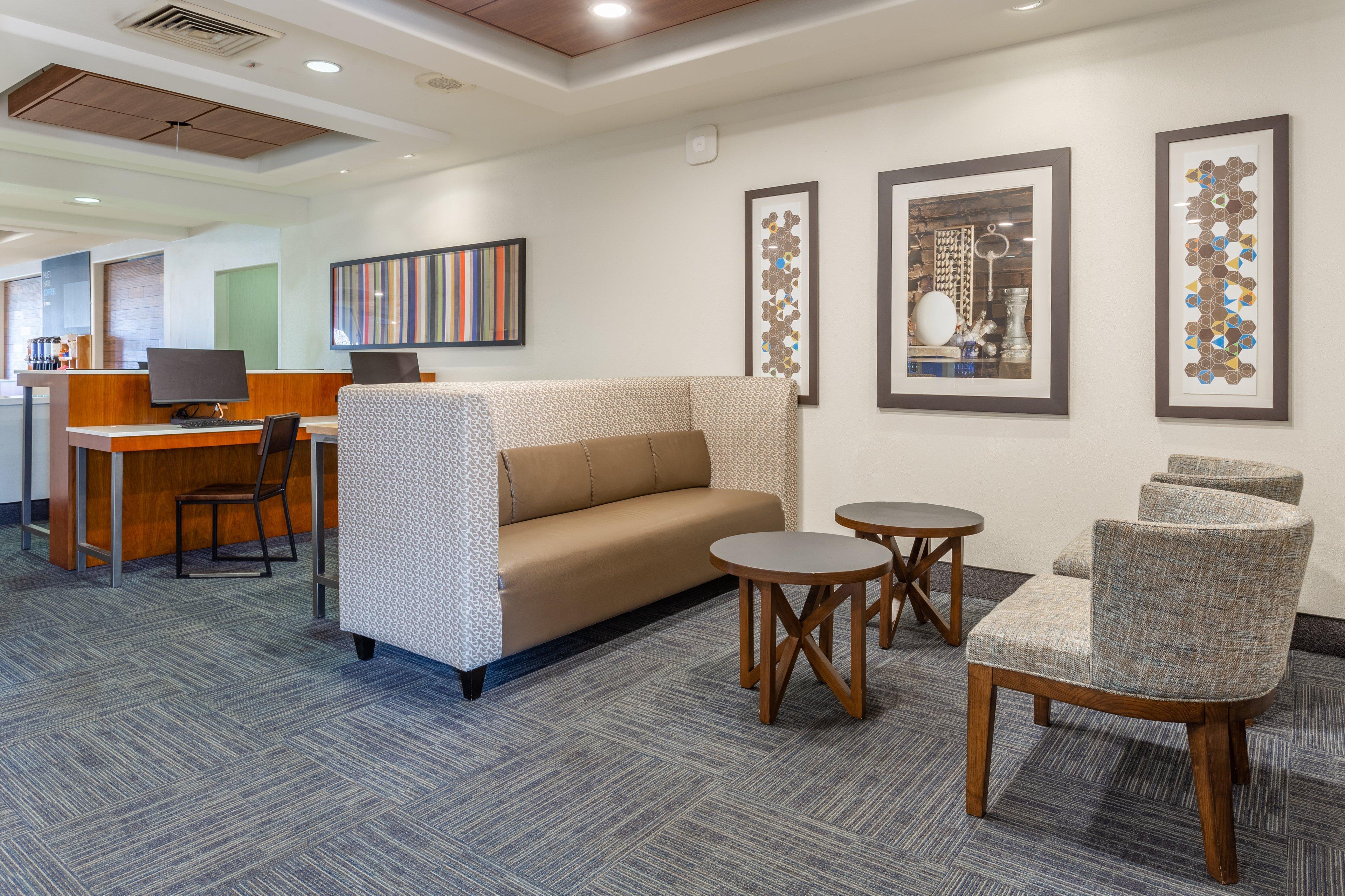 Holiday Inn Express Rockford-Loves Park By Ihg Kültér fotó