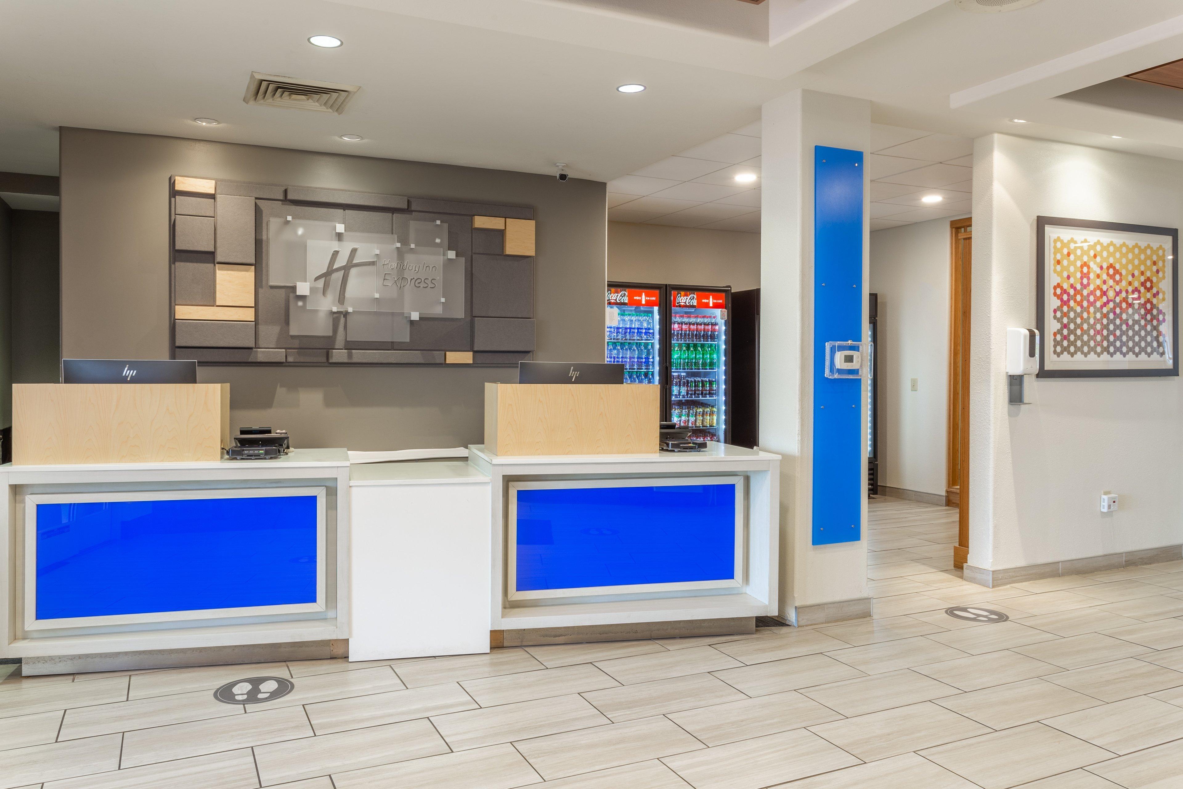 Holiday Inn Express Rockford-Loves Park By Ihg Kültér fotó