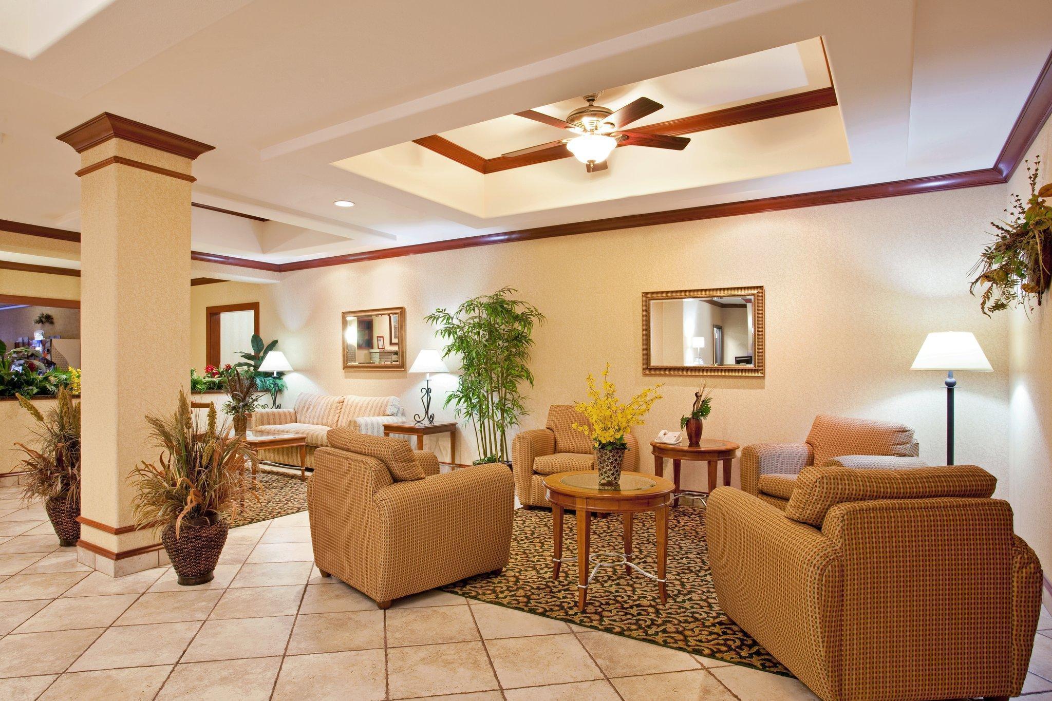 Holiday Inn Express Rockford-Loves Park By Ihg Kültér fotó