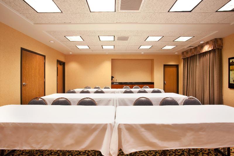 Holiday Inn Express Rockford-Loves Park By Ihg Kültér fotó