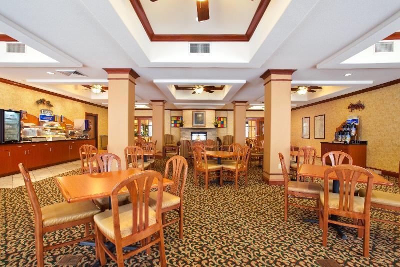 Holiday Inn Express Rockford-Loves Park By Ihg Kültér fotó